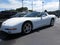 2004 Chevrolet Corvette NA