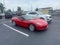 2008 Chevrolet Corvette NA