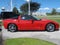 2008 Chevrolet Corvette NA