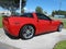 2008 Chevrolet Corvette NA