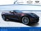 2018 Chevrolet Corvette Grand Sport Grand Sport 2LT