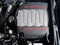 2018 Chevrolet Corvette Grand Sport Grand Sport 2LT