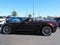 2018 Chevrolet Corvette Grand Sport Grand Sport 2LT