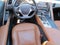 2018 Chevrolet Corvette Grand Sport Grand Sport 2LT