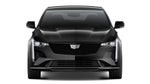 2026 Cadillac CT4 Luxury