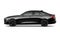 2026 Cadillac CT4 Luxury