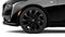 2026 Cadillac CT4 Luxury