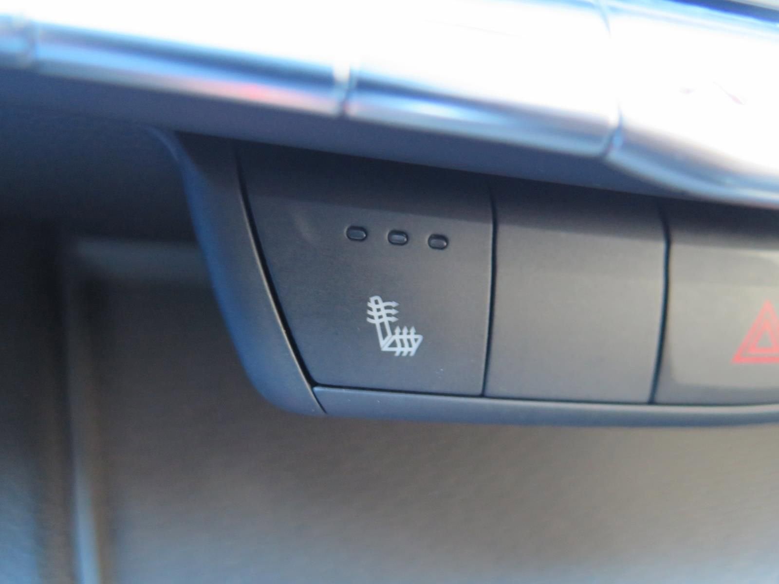 2021 Cadillac CT4 Luxury