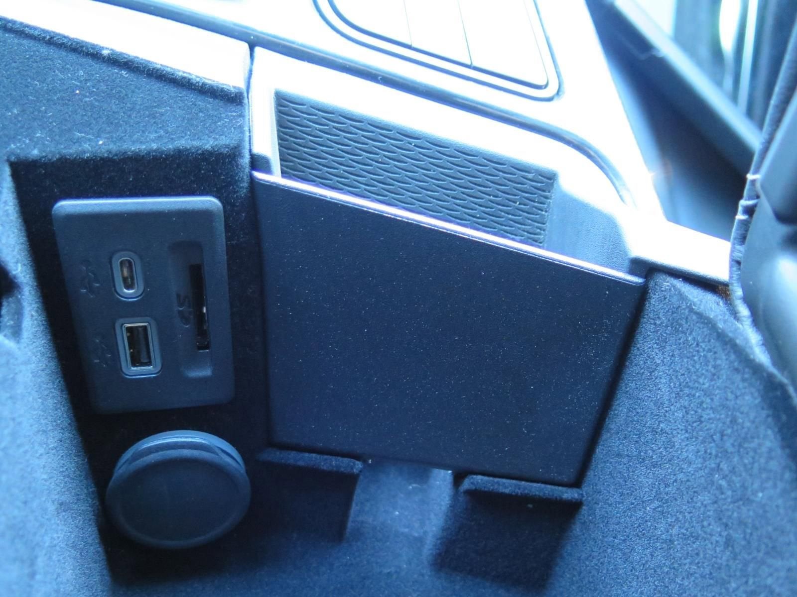 2021 Cadillac CT4 Luxury