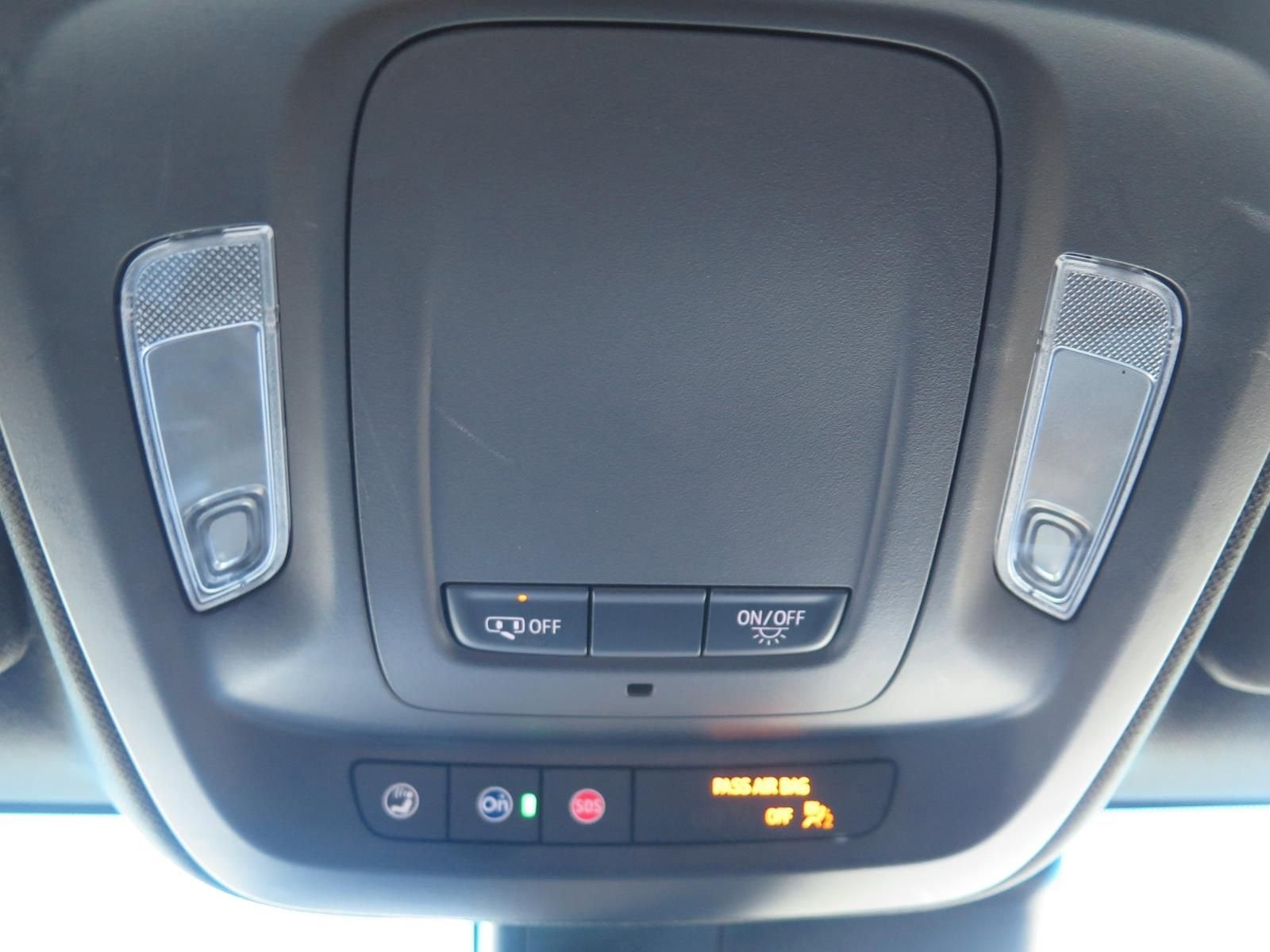 2021 Cadillac CT4 Luxury