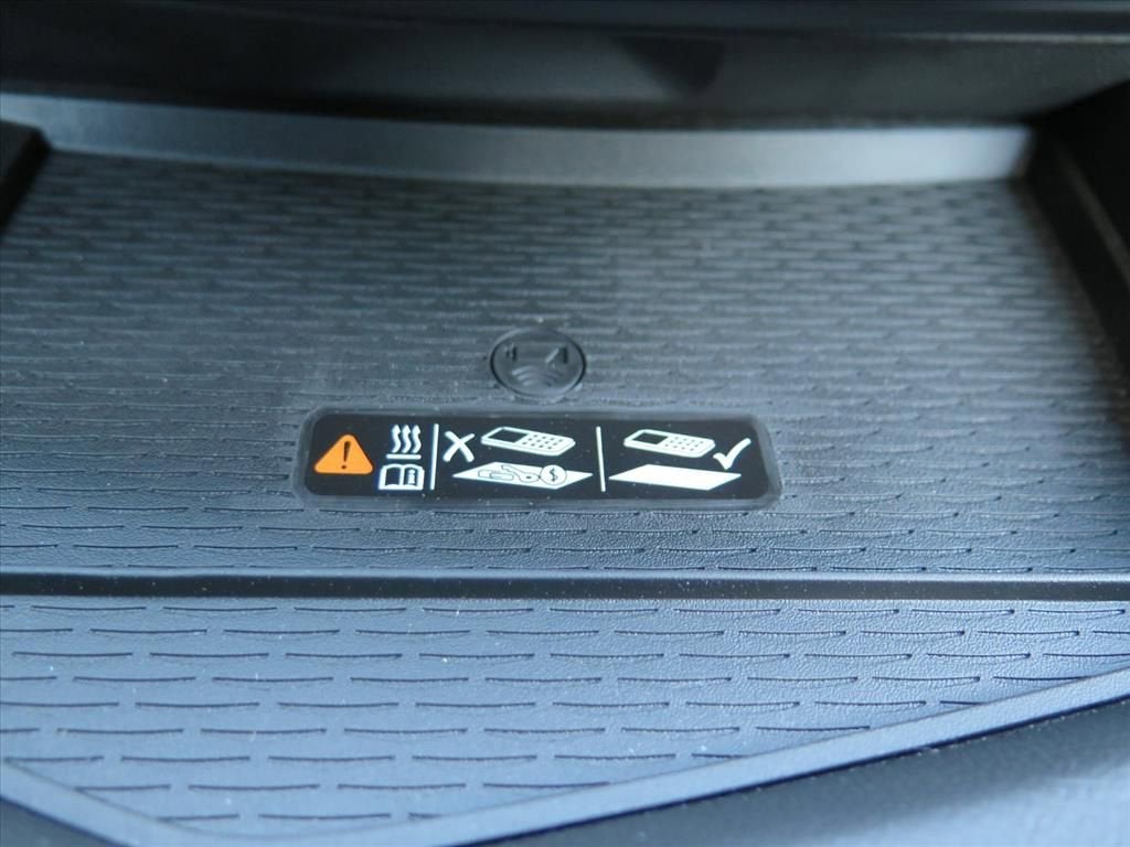 2026 Cadillac CT4 Sport