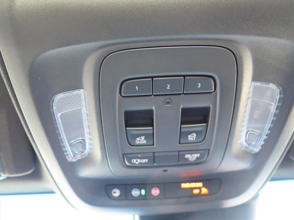 2026 Cadillac CT4 Sport