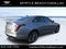 2026 Cadillac CT4 Sport