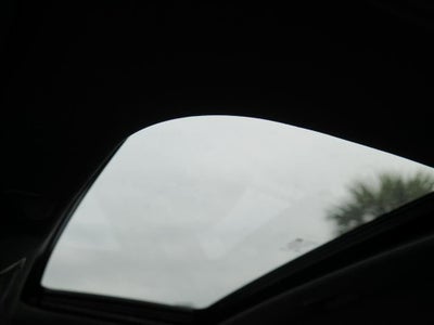 2026 Cadillac CT4 Sport