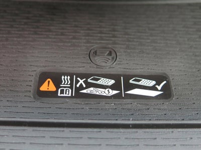 2026 Cadillac CT4 Sport