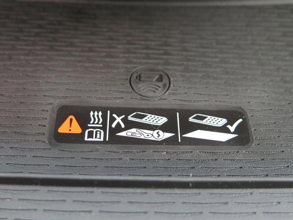 2026 Cadillac CT4 Sport