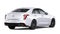 2026 Cadillac CT4 Sport