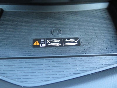 2026 Cadillac CT4 Sport