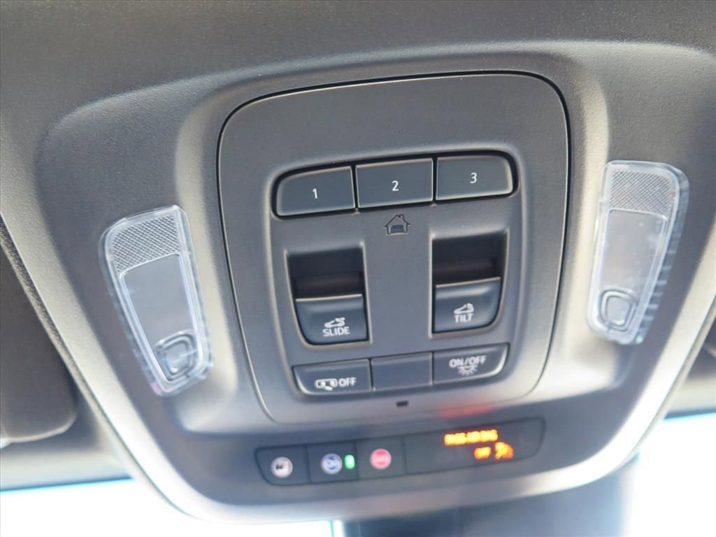 2026 Cadillac CT4 Sport