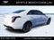 2026 Cadillac CT4 Sport