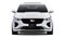 2026 Cadillac CT4 Sport