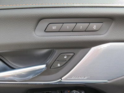 2026 Cadillac CT4-V V-Series