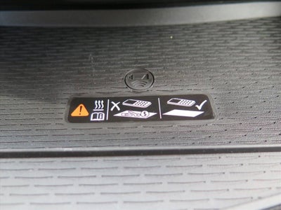 2026 Cadillac CT4-V V-Series