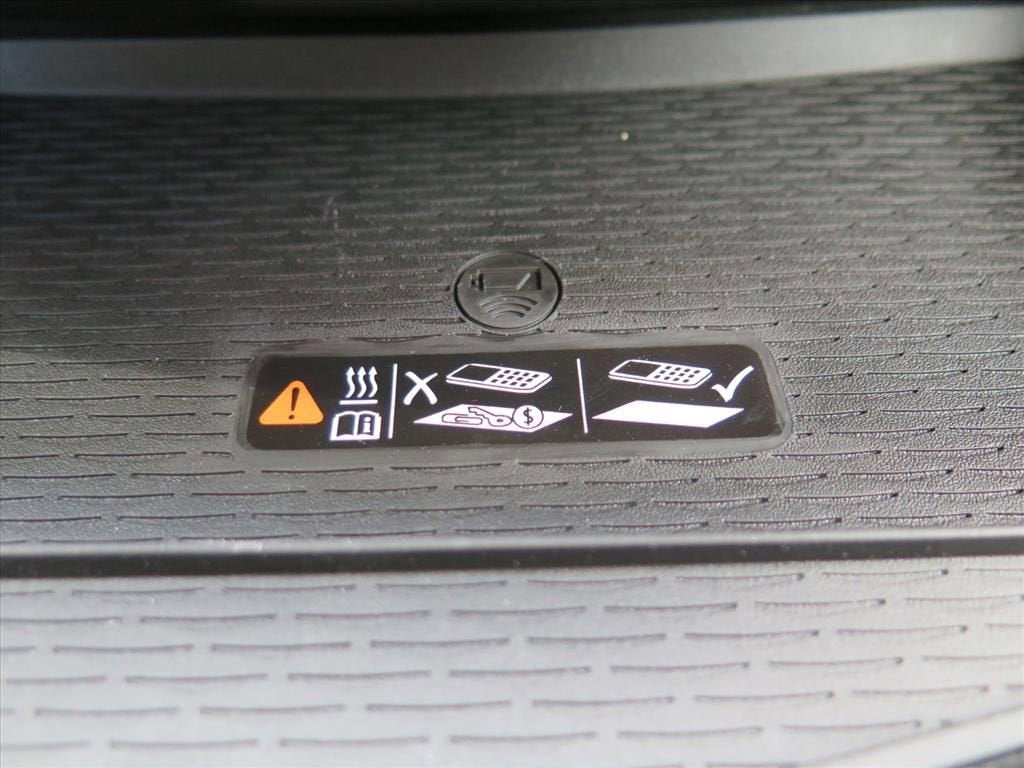 2026 Cadillac CT4-V V-Series