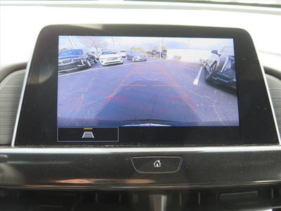 2026 Cadillac CT4-V V-Series