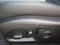 2022 Cadillac CT4 Luxury