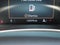 2022 Cadillac CT4 Luxury