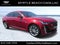 2024 Cadillac CT5 Premium Luxury