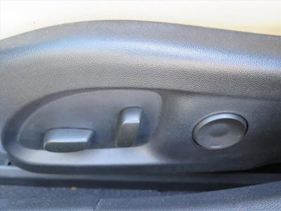 2024 Cadillac CT5 Premium Luxury