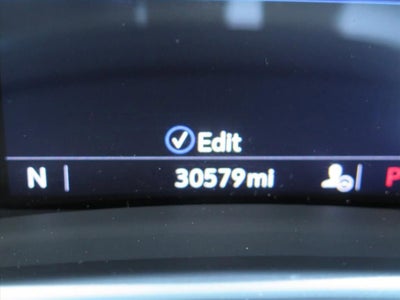 2024 Cadillac CT5 Premium Luxury