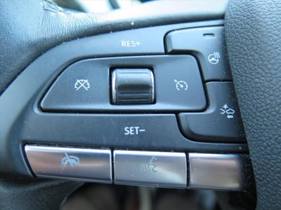 2024 Cadillac CT5 Premium Luxury