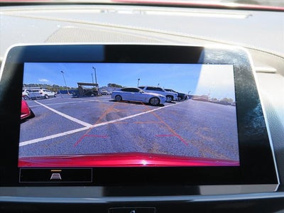 2024 Cadillac CT5 Premium Luxury