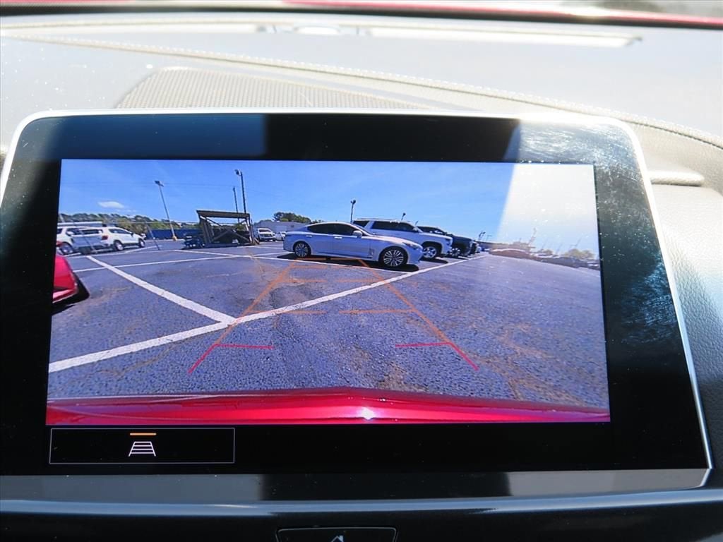 2024 Cadillac CT5 Premium Luxury