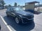 2022 Cadillac CT5 Premium Luxury