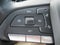 2022 Cadillac CT5 Premium Luxury