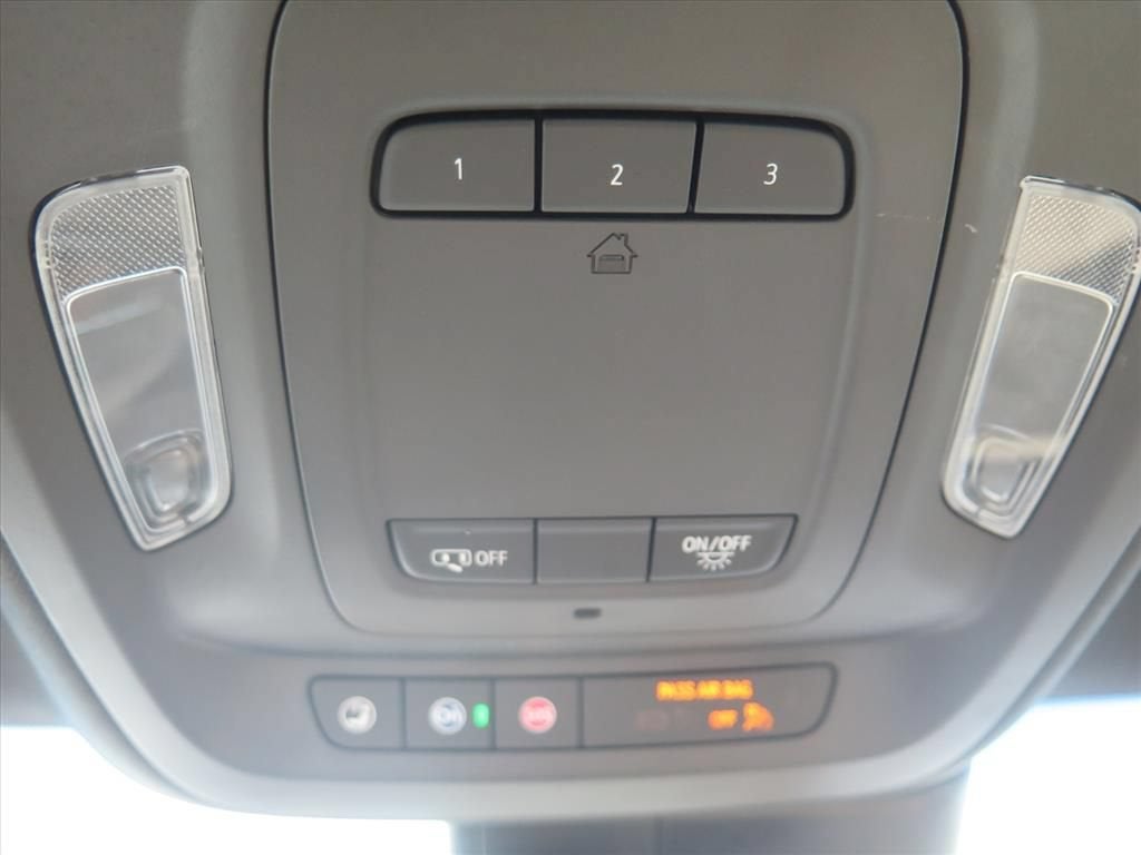 2022 Cadillac CT5 Premium Luxury