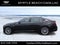 2022 Cadillac CT5 Premium Luxury