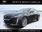 2022 Cadillac CT5 Premium Luxury