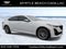 2021 Cadillac CT5 Premium Luxury