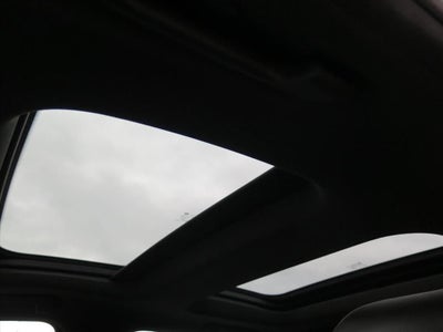 2021 Cadillac CT5 Premium Luxury