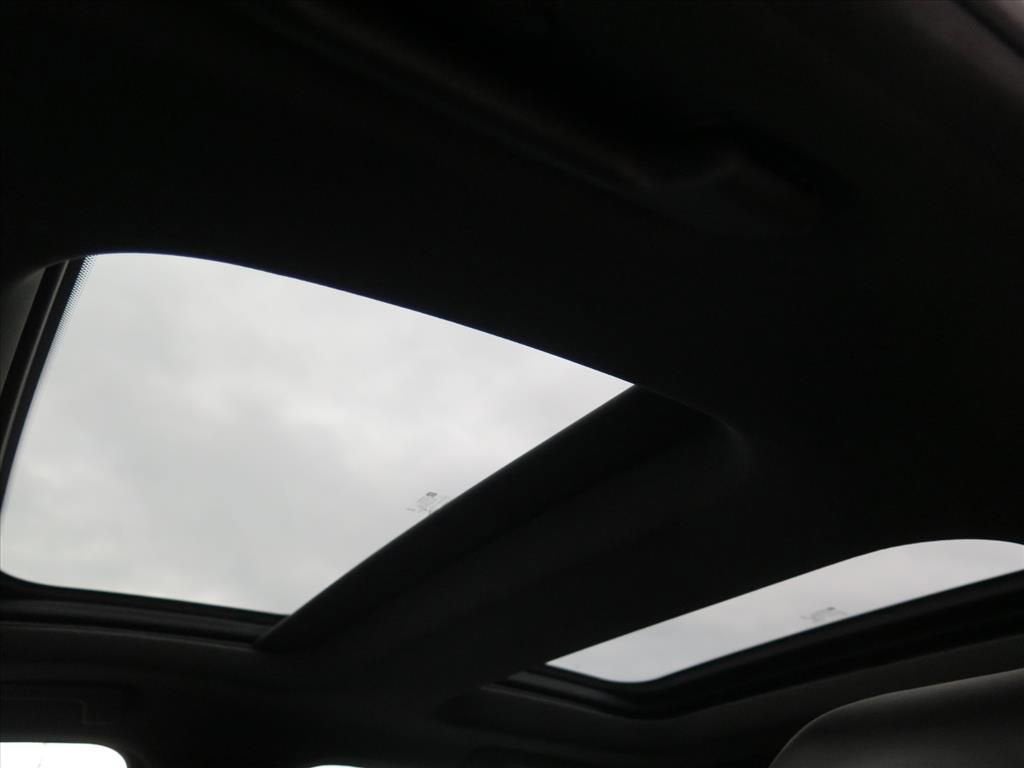 2021 Cadillac CT5 Premium Luxury