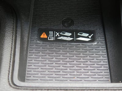 2021 Cadillac CT5 Premium Luxury