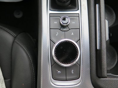 2021 Cadillac CT5 Premium Luxury