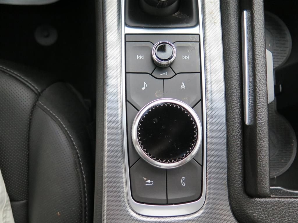 2021 Cadillac CT5 Premium Luxury