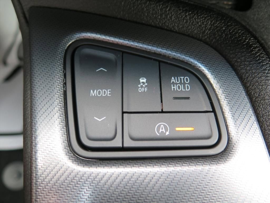 2021 Cadillac CT5 Premium Luxury