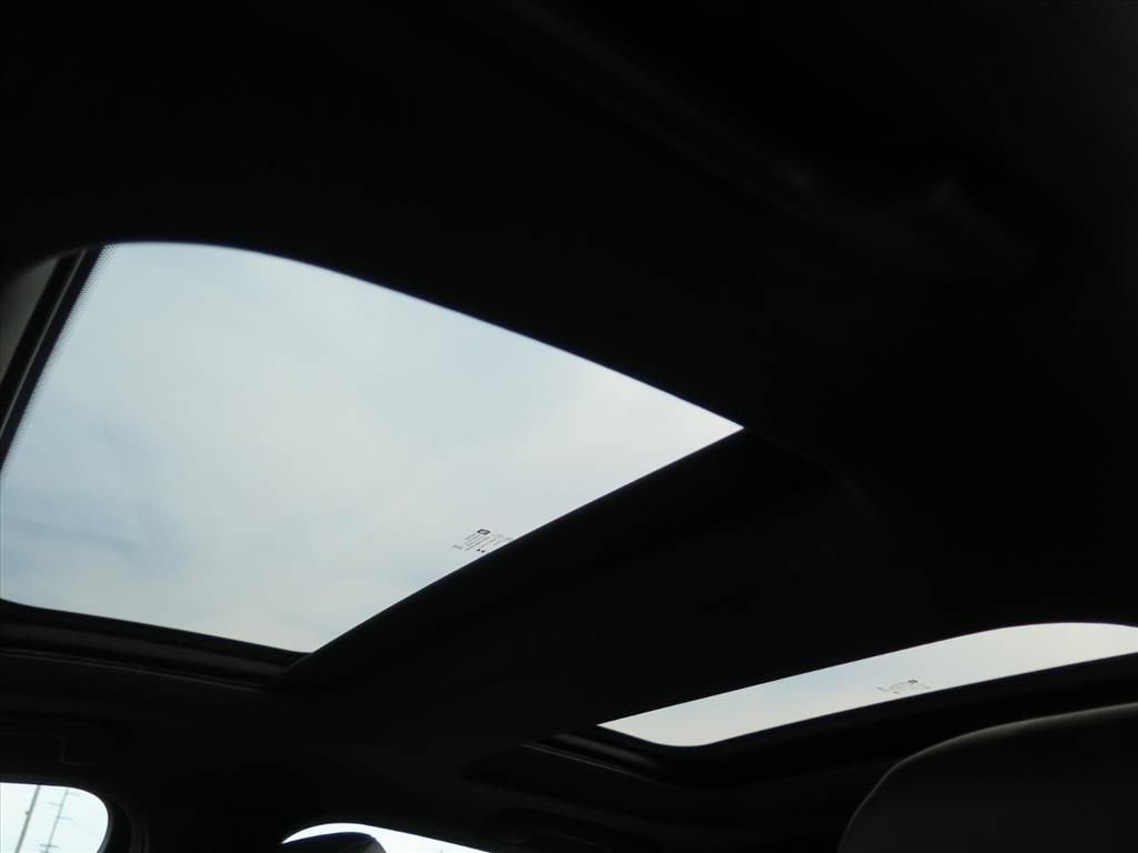 2024 Cadillac CT5 Premium Luxury